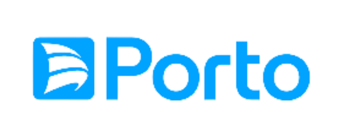 porto