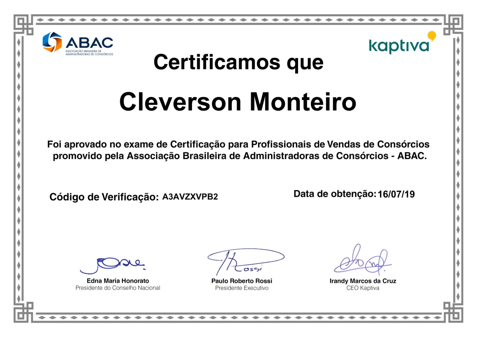 certificado-abac-cleverson