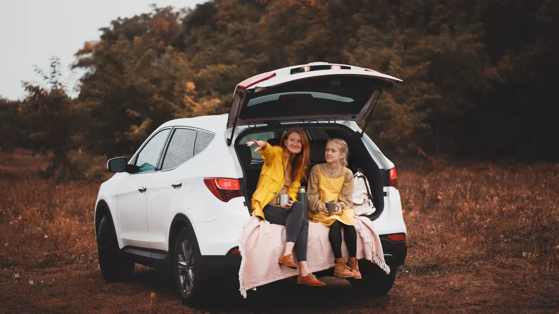 img-interesse-consorcio-lp